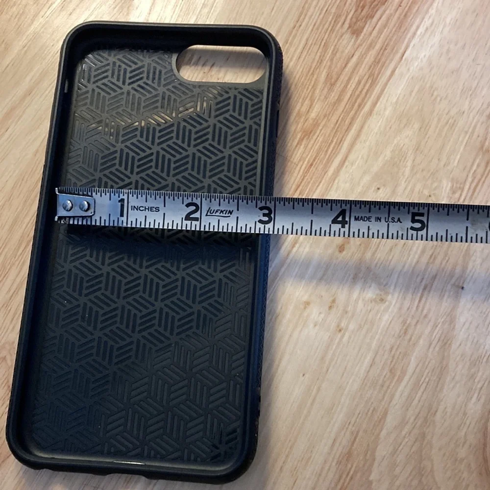 New in box Phone case